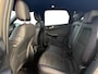 Ford Kuga 2.5 PHEV ST-Line X |NL Auto| lichtmetalen velgen 19"|koplampen adaptief| Cruise control adaptief| dodehoek detectie| 12 maanden Bovag garantie|