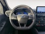 Ford Kuga 2.5 PHEV ST-Line X |NL Auto| lichtmetalen velgen 19"|koplampen adaptief| Cruise control adaptief| dodehoek detectie| 12 maanden Bovag garantie|