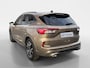 Ford Kuga 2.5 PHEV ST-Line X |NL Auto| lichtmetalen velgen 19"|koplampen adaptief| Cruise control adaptief| dodehoek detectie| 12 maanden Bovag garantie|