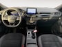 Ford Kuga 2.5 PHEV ST-Line X |NL Auto| lichtmetalen velgen 19"|koplampen adaptief| Cruise control adaptief| dodehoek detectie| 12 maanden Bovag garantie|