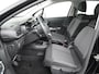 Citroën C3 1.2 PureTech Shine - Navigatie - Airconditioning - Apple Carplay & Androidauto