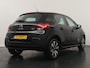 Citroën C3 1.2 PureTech Shine - Navigatie - Airconditioning - Apple Carplay & Androidauto