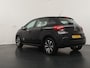 Citroën C3 1.2 PureTech Shine - Navigatie - Airconditioning - Apple Carplay & Androidauto