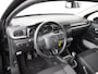 Citroën C3 1.2 PureTech Shine - Navigatie - Airconditioning - Apple Carplay & Androidauto