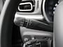 Citroën C3 1.2 PureTech Shine - Navigatie - Airconditioning - Apple Carplay & Androidauto