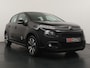 Citroën C3 1.2 PureTech Shine - Navigatie - Airconditioning - Apple Carplay & Androidauto