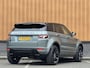 Land Rover Range Rover Evoque 2.2 TD4 4WD Dynamic Business Edition | Panoramadak | Leder | Elektrische Stoelen | Navigatie | Stoelverwarming | 20" Lichtmetaal | Camera | LED |