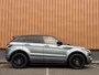 Land Rover Range Rover Evoque 2.2 TD4 4WD Dynamic Business Edition | Panoramadak | Leder | Elektrische Stoelen | Navigatie | Stoelverwarming | 20" Lichtmetaal | Camera | LED |