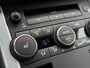 Land Rover Range Rover Evoque 2.2 TD4 4WD Dynamic Business Edition | Panoramadak | Leder | Elektrische Stoelen | Navigatie | Stoelverwarming | 20" Lichtmetaal | Camera | LED |