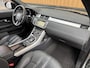 Land Rover Range Rover Evoque 2.2 TD4 4WD Dynamic Business Edition | Panoramadak | Leder | Elektrische Stoelen | Navigatie | Stoelverwarming | 20" Lichtmetaal | Camera | LED |