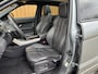 Land Rover Range Rover Evoque 2.2 TD4 4WD Dynamic Business Edition | Panoramadak | Leder | Elektrische Stoelen | Navigatie | Stoelverwarming | 20" Lichtmetaal | Camera | LED |