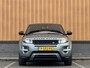 Land Rover Range Rover Evoque 2.2 TD4 4WD Dynamic Business Edition | Panoramadak | Leder | Elektrische Stoelen | Navigatie | Stoelverwarming | 20" Lichtmetaal | Camera | LED |