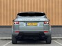 Land Rover Range Rover Evoque 2.2 TD4 4WD Dynamic Business Edition | Panoramadak | Leder | Elektrische Stoelen | Navigatie | Stoelverwarming | 20" Lichtmetaal | Camera | LED |