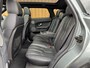 Land Rover Range Rover Evoque 2.2 TD4 4WD Dynamic Business Edition | Panoramadak | Leder | Elektrische Stoelen | Navigatie | Stoelverwarming | 20" Lichtmetaal | Camera | LED |