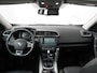 Renault Kadjar 1.2 TCe Extase - Automaat - Navigatie - Camera - Panoramadak