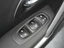 Renault Kadjar 1.2 TCe Extase - Automaat - Navigatie - Camera - Panoramadak