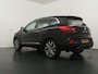 Renault Kadjar 1.2 TCe Extase - Automaat - Navigatie - Camera - Panoramadak