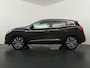 Renault Kadjar 1.2 TCe Extase - Automaat - Navigatie - Camera - Panoramadak