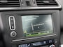 Renault Kadjar 1.2 TCe Extase - Automaat - Navigatie - Camera - Panoramadak