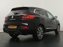 Renault Kadjar 1.2 TCe Extase - Automaat - Navigatie - Camera - Panoramadak