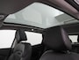 Renault Kadjar 1.2 TCe Extase - Automaat - Navigatie - Camera - Panoramadak