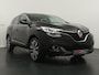 Renault Kadjar 1.2 TCe Extase - Automaat - Navigatie - Camera - Panoramadak