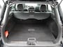 Renault Kadjar 1.2 TCe Extase - Automaat - Navigatie - Camera - Panoramadak
