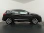 Renault Kadjar 1.2 TCe Extase - Automaat - Navigatie - Camera - Panoramadak