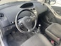 Toyota Yaris 1.3 VVT-I COMFORT Airco Mistlampen Onderhoudsbeurt + Apk bij 172.000 km uitgevoerd.