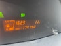 Toyota Yaris 1.3 VVT-I COMFORT Airco Mistlampen Onderhoudsbeurt + Apk bij 172.000 km uitgevoerd.