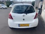 Toyota Yaris 1.3 VVT-I COMFORT Airco Mistlampen Onderhoudsbeurt + Apk bij 172.000 km uitgevoerd.