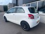 Toyota Yaris 1.3 VVT-I COMFORT Airco Mistlampen Onderhoudsbeurt + Apk bij 172.000 km uitgevoerd.