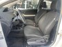 Toyota Yaris 1.3 VVT-I COMFORT Airco Mistlampen Onderhoudsbeurt + Apk bij 172.000 km uitgevoerd.