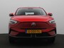 MG MG ZS EV Long Range Luxury 70 kWh