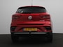 MG MG ZS EV Long Range Luxury 70 kWh