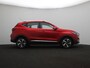 MG MG ZS EV Long Range Luxury 70 kWh