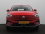 MG MG ZS EV Long Range Luxury 70 kWh