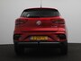 MG MG ZS EV Long Range Luxury 70 kWh
