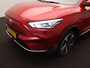 MG MG ZS EV Long Range Luxury 70 kWh