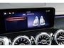 Mercedes-Benz EQB 350 4MATIC AMG Line 71 kWh | Distronic | Panoramadak | Burmester | Memory | HUD | Surround Camera | Verwarmd Stuurwiel | Nightpakket | Augmented Reality |