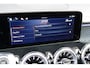 Mercedes-Benz EQB 350 4MATIC AMG Line 71 kWh | Distronic | Panoramadak | Burmester | Memory | HUD | Surround Camera | Verwarmd Stuurwiel | Nightpakket | Augmented Reality |