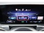 Mercedes-Benz EQB 350 4MATIC AMG Line 71 kWh | Distronic | Panoramadak | Burmester | Memory | HUD | Surround Camera | Verwarmd Stuurwiel | Nightpakket | Augmented Reality |