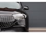 Mercedes-Benz EQB 350 4MATIC AMG Line 71 kWh | Distronic | Panoramadak | Burmester | Memory | HUD | Surround Camera | Verwarmd Stuurwiel | Nightpakket | Augmented Reality |