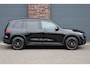 Mercedes-Benz EQB 350 4MATIC AMG Line 71 kWh | Distronic | Panoramadak | Burmester | Memory | HUD | Surround Camera | Verwarmd Stuurwiel | Nightpakket | Augmented Reality |