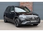 Mercedes-Benz EQB 350 4MATIC AMG Line 71 kWh | Distronic | Panoramadak | Burmester | Memory | HUD | Surround Camera | Verwarmd Stuurwiel | Nightpakket | Augmented Reality |