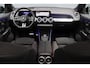 Mercedes-Benz EQB 350 4MATIC AMG Line 71 kWh | Distronic | Panoramadak | Burmester | Memory | HUD | Surround Camera | Verwarmd Stuurwiel | Nightpakket | Augmented Reality |