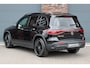Mercedes-Benz EQB 350 4MATIC AMG Line 71 kWh | Distronic | Panoramadak | Burmester | Memory | HUD | Surround Camera | Verwarmd Stuurwiel | Nightpakket | Augmented Reality |