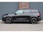 Mercedes-Benz EQB 350 4MATIC AMG Line 71 kWh | Distronic | Panoramadak | Burmester | Memory | HUD | Surround Camera | Verwarmd Stuurwiel | Nightpakket | Augmented Reality |