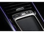 Mercedes-Benz EQB 350 4MATIC AMG Line 71 kWh | Distronic | Panoramadak | Burmester | Memory | HUD | Surround Camera | Verwarmd Stuurwiel | Nightpakket | Augmented Reality |