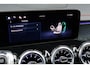 Mercedes-Benz EQB 350 4MATIC AMG Line 71 kWh | Distronic | Panoramadak | Burmester | Memory | HUD | Surround Camera | Verwarmd Stuurwiel | Nightpakket | Augmented Reality |
